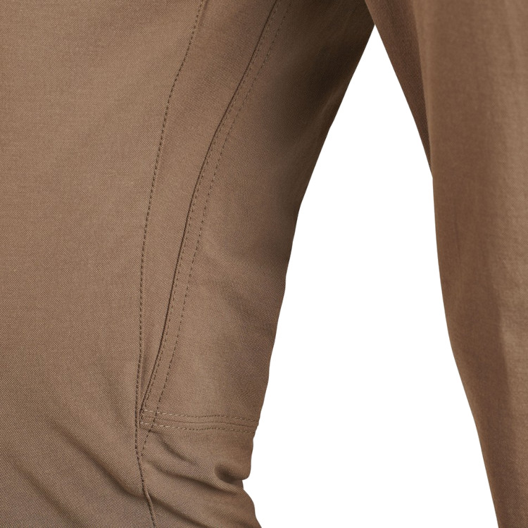 KUHL Resistor Chino Pant - Men's - Image 3